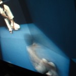 http://w6zmfq64bqnqbefc.lightizm.com/files/gimgs/th-111_IMG_3889.jpg