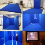 http://w6zmfq64bqnqbefc.lightizm.com/files/gimgs/th-111_asdd_v2.jpg