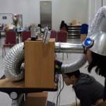 http://w6zmfq64bqnqbefc.lightizm.com/files/gimgs/th-146_DSC00976.jpg