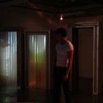 http://w6zmfq64bqnqbefc.lightizm.com/files/gimgs/th-43_abc1.jpg