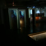 http://w6zmfq64bqnqbefc.lightizm.com/files/gimgs/th-43_abc3.jpg