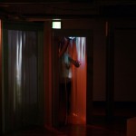http://w6zmfq64bqnqbefc.lightizm.com/files/gimgs/th-43_abc6.jpg