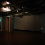 http://w6zmfq64bqnqbefc.lightizm.com/files/gimgs/th-43_abc7.jpg
