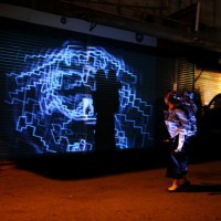 http://w6zmfq64bqnqbefc.lightizm.com/files/gimgs/th-55_p1.jpg