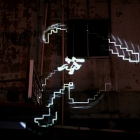 http://w6zmfq64bqnqbefc.lightizm.com/files/gimgs/th-55_p3.jpg