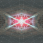 http://w6zmfq64bqnqbefc.lightizm.com/files/gimgs/th-65_1.png