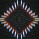 http://w6zmfq64bqnqbefc.lightizm.com/files/gimgs/th-65_2.png