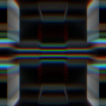 http://w6zmfq64bqnqbefc.lightizm.com/files/gimgs/th-65_3.png