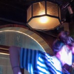 http://w6zmfq64bqnqbefc.lightizm.com/files/gimgs/th-65_735641_498864883498724_134007552_o.jpg