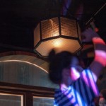http://w6zmfq64bqnqbefc.lightizm.com/files/gimgs/th-65_735771_498857183499494_1617236875_o.jpg