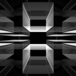 http://w6zmfq64bqnqbefc.lightizm.com/files/gimgs/th-65_main-out_2013_01_07-05_40_00.png