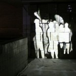 http://w6zmfq64bqnqbefc.lightizm.com/files/gimgs/th-68_em1.jpg