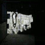 http://w6zmfq64bqnqbefc.lightizm.com/files/gimgs/th-68_em3.jpg