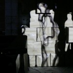 http://w6zmfq64bqnqbefc.lightizm.com/files/gimgs/th-68_em4.jpg