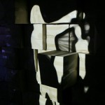 http://w6zmfq64bqnqbefc.lightizm.com/files/gimgs/th-68_em5.jpg