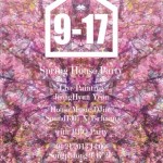 http://w6zmfq64bqnqbefc.lightizm.com/files/gimgs/th-79_9-17.jpg