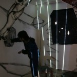 http://w6zmfq64bqnqbefc.lightizm.com/files/gimgs/th-79_DSC02313.jpg