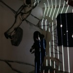 http://w6zmfq64bqnqbefc.lightizm.com/files/gimgs/th-79_DSC02314.jpg