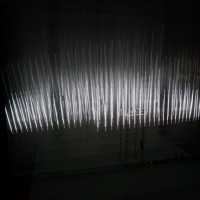 http://w6zmfq64bqnqbefc.lightizm.com/files/gimgs/th-81_DSC02354.jpg