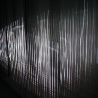 http://w6zmfq64bqnqbefc.lightizm.com/files/gimgs/th-81_DSC02360.jpg