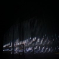 http://w6zmfq64bqnqbefc.lightizm.com/files/gimgs/th-81_DSC02376.jpg