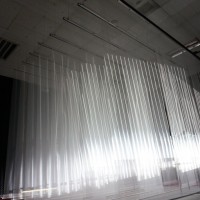 http://w6zmfq64bqnqbefc.lightizm.com/files/gimgs/th-81_DSC02382.jpg