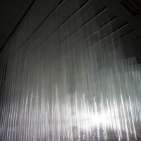 http://w6zmfq64bqnqbefc.lightizm.com/files/gimgs/th-81_DSC02385.jpg