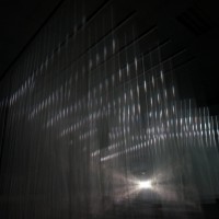 http://w6zmfq64bqnqbefc.lightizm.com/files/gimgs/th-81_DSC02386.jpg