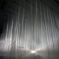 http://w6zmfq64bqnqbefc.lightizm.com/files/gimgs/th-81_DSC02388.jpg