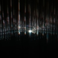 http://w6zmfq64bqnqbefc.lightizm.com/files/gimgs/th-81_DSC02393.jpg
