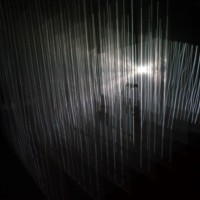 http://w6zmfq64bqnqbefc.lightizm.com/files/gimgs/th-81_DSC02399.jpg