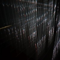 http://w6zmfq64bqnqbefc.lightizm.com/files/gimgs/th-81_DSC02400.jpg