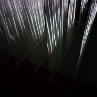 http://w6zmfq64bqnqbefc.lightizm.com/files/gimgs/th-81_DSC02401.jpg