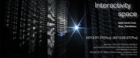 http://w6zmfq64bqnqbefc.lightizm.com/files/gimgs/th-8_online_poster.jpg
