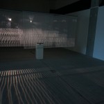 http://w6zmfq64bqnqbefc.lightizm.com/files/gimgs/th-99_DSC03857.jpg