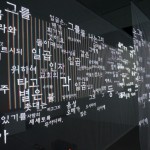 http://w6zmfq64bqnqbefc.lightizm.com/files/gimgs/th-99_DSC03868.jpg